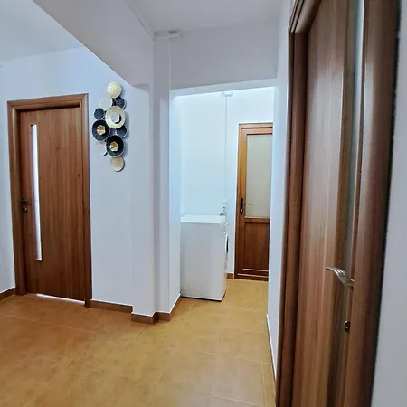 Apartament Fortuna Apartament *