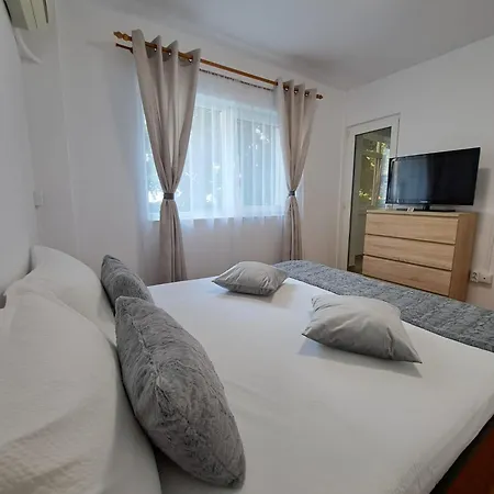 Apartament Fortuna Apartament