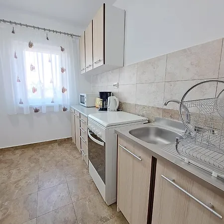 Apartament Apartament Fortuna