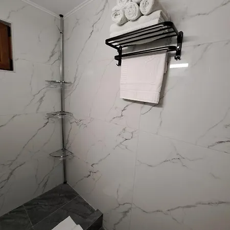 Apartament Fortuna Apartment Eforie Nord