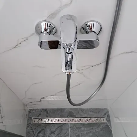 Apartament Fortuna