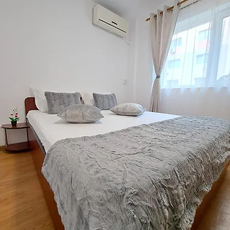 Apartament Fortuna *